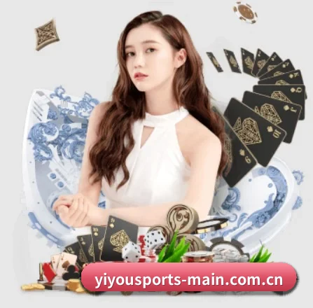 易游体育官网入口 APP | YYSports