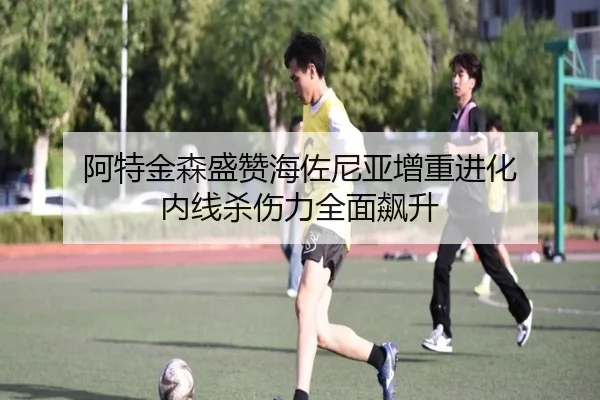 阿特金森盛赞海佐尼亚增重进化 内线杀伤力全面飙升